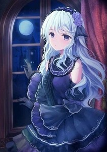 斗1：春夏秋冬