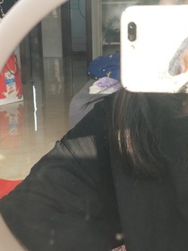 偶像練習(xí)生之奶狗切換
