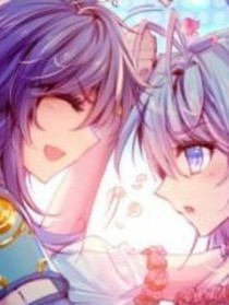 霍桐復(fù)仇記……