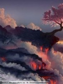 元力世界：开篇