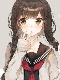 长久相伴，至此一生