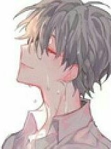 查理九世之幻之城
