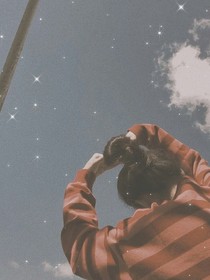 遇见不负邂逅