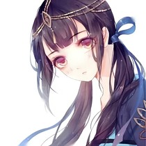 剑韵，琴意