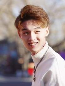 秦霄賢，謝謝讓我遇到你