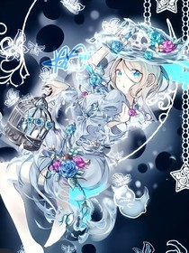 永远甜美的布丁