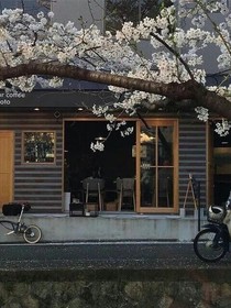 睡前蜜語