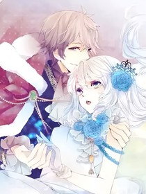 重生之全能少女要逆天