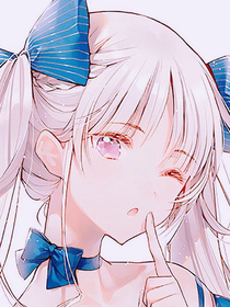 灵洞