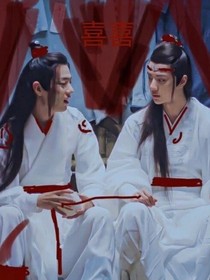 徒兒有寵