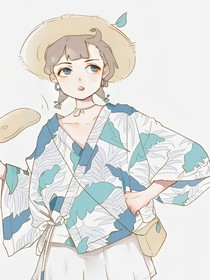 雅安训练营