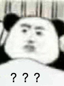 许你一生安稳