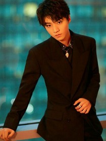 TFBOYS撞上愛情公寓-d341