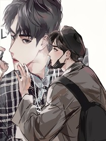 书名正在修改1582946016966172705