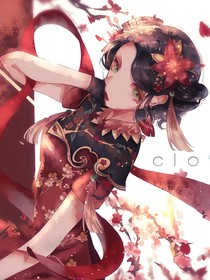 傭空：開始，重播，停止