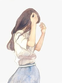 烧城墙即可穿越