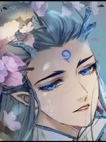 小六的自我介绍