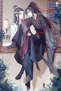 书名正在修改1582904550841958638