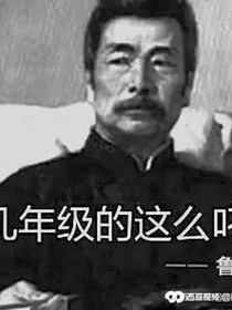 一条狗的故事-d375