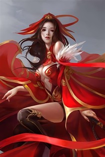 道化寰宇