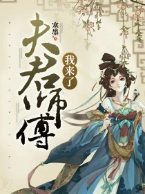 夫君师傅我来了