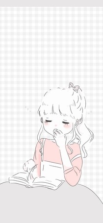 簡(jiǎn)簡(jiǎn)單單的世界