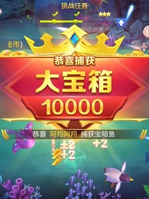 好好機(jī)會(huì)