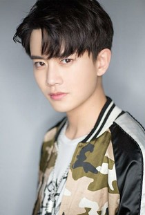 我要我们不分你我