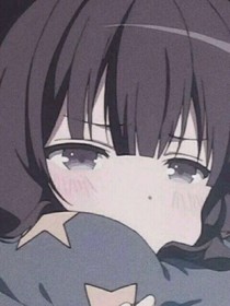 余生和你都很甜o