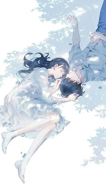 时光，好久不见