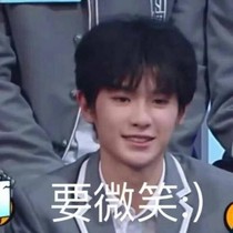 青你偶练定制文