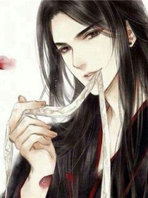 斗1之玉天恒