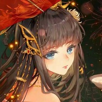 梦醒在魔道