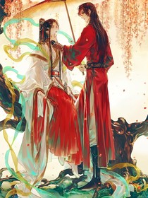 雙重相