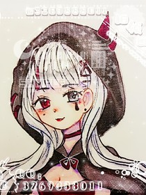 X俱乐部