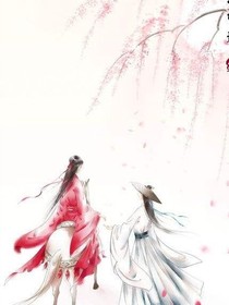 容离璟玉