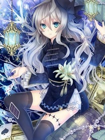 魔法学院也疯狂