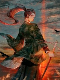 打臉修真系統(tǒng)