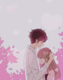 Love一百天
