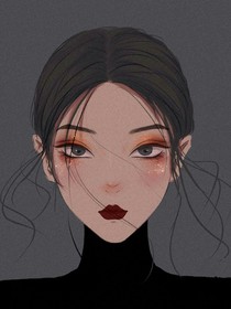 文案小故事