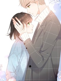 熠叶知秋