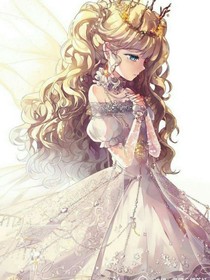 星學(xué)院世界公主復(fù)仇記