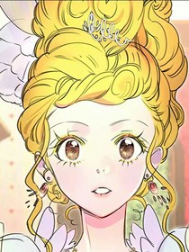 靠，穿越成女配角？