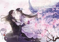 君傾天下之傾城