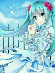 斗龍站土之星諾