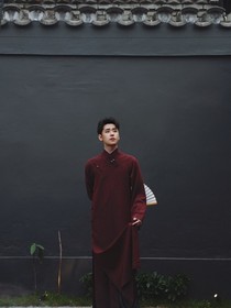 张云雷的心尖尖