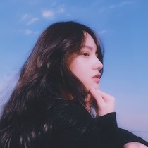 快穿之宋俞