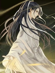 思念苦无药