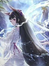 快穿系统之这个宿主不靠谱