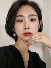 暗戀余生莫淮